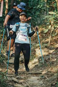 BIB: 
                            <button type="button" onclick="openModal(25994670)" class="btn btn-primary btn-sm float-right btn-popup" data-toggle="modal" data-target=".modal-high-quality">
                        <i class="fas fa-shopping-cart"></i> Add to Cart
                    </button>
                                            <button type="button" onclick="isThisMe(25994670, true)" class="btn btn-success btn-sm float-right btn-popup btn-isme hidden" data-toggle="tooltip" data-placement="bottom" title="นี่คือรูปของคุณใช่ไหม คลิกที่นี่เพื่อเอาเข้าอัลบั้ม">
                        <i class="fas fa-plus"></i> Add to album
                    </button>
                    <button type="button" onclick="isThisMe(25994670, false)" class="btn btn-warning btn-sm float-right btn-popup btn-isnotme hidden">
                        <i class="fas fa-ban"></i> Remove from album
                    </button>